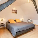 Holiday Home La Peite Maison By Interhome