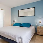 Holiday Home La Peite Maison By Interhome