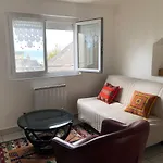 Appartement Vue Sur Mer