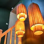 Superbe Appartement Bord De Mer