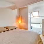 Superbe Appartement Bord De Mer