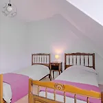 Holiday Home Le Clos Er Bert By Interhome