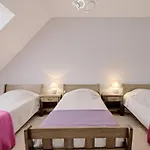 Holiday Home Le Clos Er Bert By Interhome