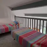 La Villa Des Mas