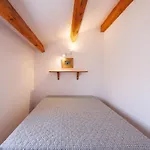Holiday Home Petite Cigale - Spi100 By Interhome