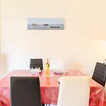 Apartment Couleurs Tchanquees-2 By Interhome