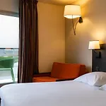 Escale Oceania Pornichet La Baule