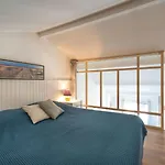 Apartment Les Maisons De L'Ocean-11 By Interhome