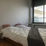 La Duchesse Anne - Grand Appartement Face Mer