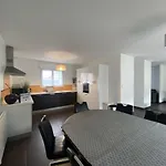 Wissant Maison 6 Personnes Tout Confort