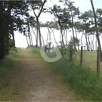 Maison De Vacances Pour 6 A La Tranche Sur Mer - Fr-1-357-301