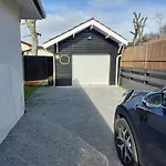 Bassin D'Arcachon, Maison Vacances Climatisee Au Calme, Proche Plage
