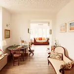 La Cantellerie