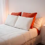 La Tomette
