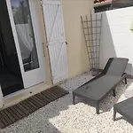Villa Emeraude Dans Residence
