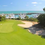 Maison De Vacances 4/6P Au Golf De Port Bourgenay