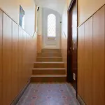 Superbe Appartement, Balcon Vue Mer, 3 Chambres!