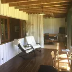 La Maison Face Au Port