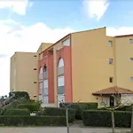 Port Leucate : Superbe Appartement Pleine Vue Mer