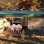 Village Vacances Aux Villages Sous Les Pins
