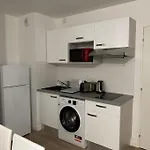 Appartement Aux Portes De Vannes