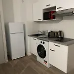 Appartement Aux Portes De Vannes