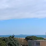T2 Vue Mer - St Pierre La Mer 2Plm67