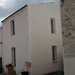 La Talmondine