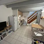 Maison 400M Plage