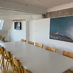 Opale Villa Appartement Dans Villa Architecte 200M De La Plage
