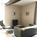 Studio Cosy Proche De La Plage