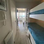 Appartement Vue Mer Hossegor