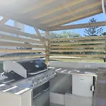 Manava