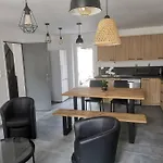 Agreable Maison De Ville