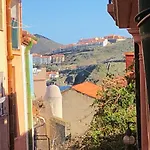 Appartement Dans Le Quartier Recherche Du Moure