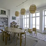 Panoramic Mulberry Beach Plendid Family Apartment