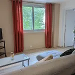 Appartement Narbonne