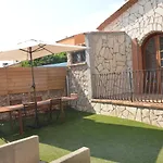 Maison Avec Jardin A Proximite Des Plages