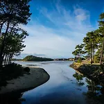 Villas Du Lac