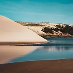 Villas Du Lac