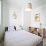 Appartement Tout Equipe Balcon 4 Pers St Charles