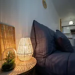 Appartement Tout Equipe A Cote/Vieux Port/Noailles