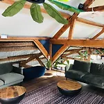 See Breizh By Home From Home