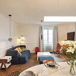 L'Etoile Du Roy By Cocoonr