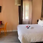 Hotel Oxo
