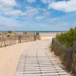Villa Del Re 10
