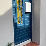 Studio Cabine A Collioure, A 100M De La Plage Et Des Commerces - Fr-1-309-153