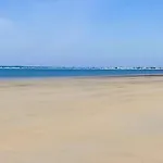 La Maison De Lena 500M De La Plage