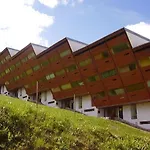 Appartement 3 Pieces Pour 7 Personnes A Arc 1600, Ski Aux Pieds, Proche Commerces, Wifi - Fr-1-411-325