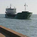 Petite Maison Les Sables D'Olonne